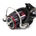 Катушка Daiwa Fuego 17 LT 2500D