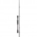 Удилище Shimano Aernos AX Casting 7'0" H