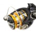 Катушка Daiwa 19 Revros LT 3000 C