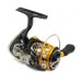 Катушка Daiwa 19 Revros LT 3000 C