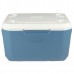 Контейнер Coleman 70 Кварт кстрим блю голубой изотермический 66,2л