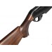 Карабин Benelli Argo E 30-06Sprg