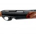 Карабин Benelli Argo E 30-06Sprg