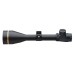 Прицел Leupold VX-3L 3,5-10x56 german 4 metric