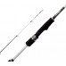 Спиннинг Savage Gear LRF 6'6" 198см Lure 0-5гр 2sec