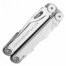 Мультиинструмент Leatherman Wave plus кожаный чехол