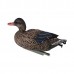 Подсадная утка North Way Кряква