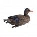 Подсадная утка North Way Кряква