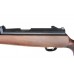 Карабин КК Соболь 22WMR исп. 0 орех хром