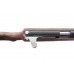 Карабин КК Соболь 22WMR исп. 0 орех хром