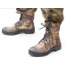 Ботинки ХСН Турист камбрель лес