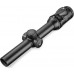 Прицел Swarovski Z8I 1-8x24 L 4A-IF Flexchange