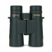 Бинокль Steiner Observer 8x42 23130900