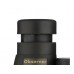 Бинокль Steiner Observer 8x42 23130900