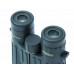 Бинокль Steiner Observer 8x42 23130900