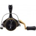 Катушка Shimano Sahara 2500HGSFI