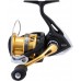 Катушка Shimano Sahara 2500HGSFI