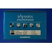Катушка Shimano Sahara 2500HGSFI