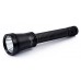 Фонарь JetBeam Cree XM-L 830 люмен