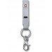 Подвеска на ремень Victorinox