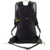 Рюкзак Camp Phantom 2.0 black green