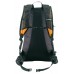 Рюкзак Camp Phantom orange black
