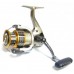 Катушка Shimano Exage 3000 SFC