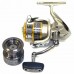 Катушка Shimano Exage 3000 SFC