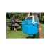 Контейнер Campingaz Icetime 30л изотермический