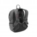 Рюкзак Nova Tour Агент V2 32л серый/черный