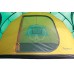 Палатка Greenell Ardi 3 green
