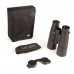 Бинокль Zeiss Conquest 10x50 B Tx