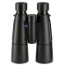 Бинокль Zeiss Conquest 10x56 B Tx