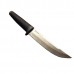 Нож Cold Steel Outdoorsman Lite фикс. клинок 15.2 см рук. кр