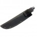 Нож Cold Steel Outdoorsman Lite фикс. клинок 15.2 см рук. кр