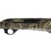 Ружье Benelli M2 Camo Max-5 LH 12х76 710мм