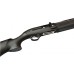 Ружье Beretta 1301 OCHP 12х76 610мм