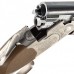 Ружье Beretta 686 Silver Pigeon I 12х76 MC 710мм