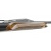 Карабин Benelli Argo E .30-06 9.3x62