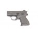 Пистолет Shark 9 мм Р.А. ОООП