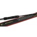 Спиннинг Zetrix Exilon EXS-742M