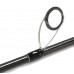 Спиннинг Zetrix Exilon EXS-772L/ML