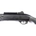 Ружье Benelli M2 Practical 12х76 660мм
