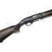 Ружье Beretta A 300 Outlander 12х76 MC 760мм