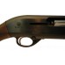 Ружье Beretta A 300 Outlander 12х76 MC 760мм
