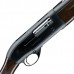 Ружье Beretta A 300 Outlander 12х76 MC 760мм