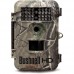Камера Bushnell 8MP Trophy Camo