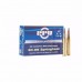 Патрон 30-06Sprg PPU SP 9,72г