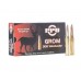 Патрон 308Win PPU Grom 11,0г