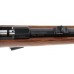 Карабин CZ 455 Standard 22LR Still 1/2x20 UNF